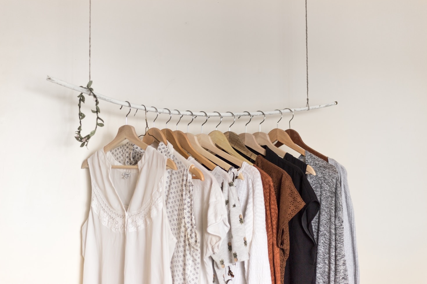 Vintage Finds That Never Go Out